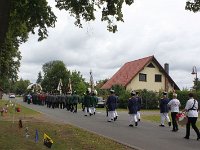 25 Jahre SSV Liebenthal 2453